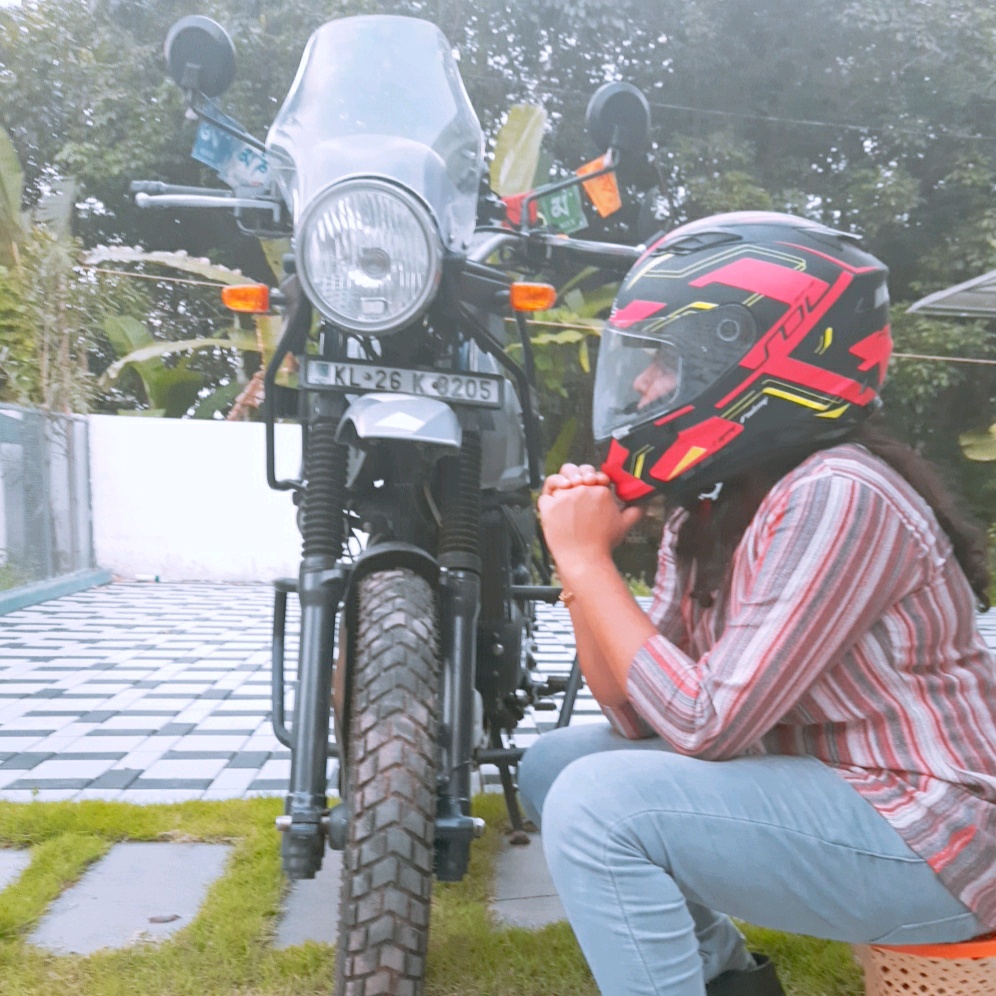 cherry_wabbit_chic - Yaatrapranthi