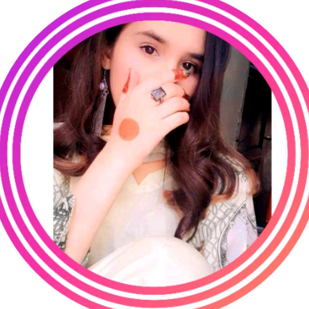 M K 🥀