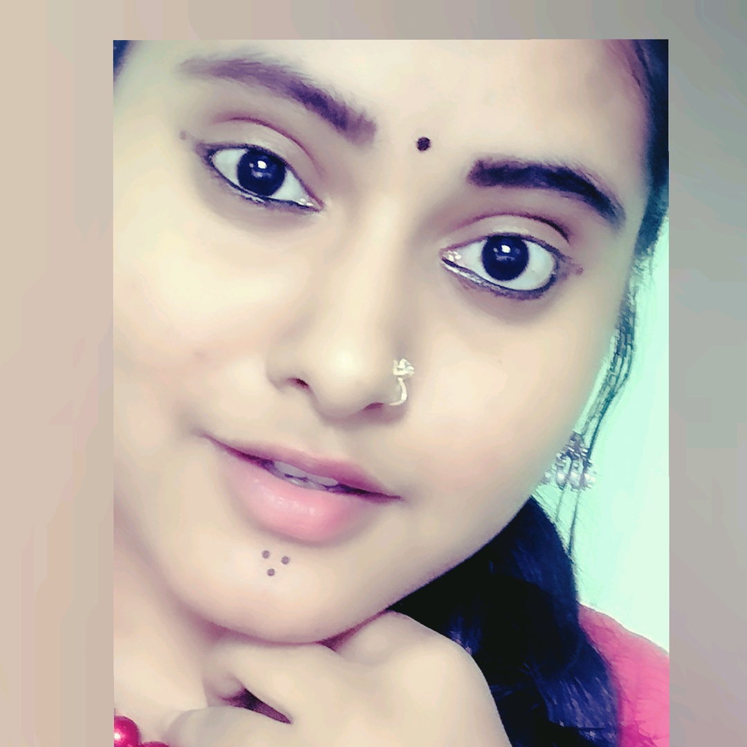 bindhusweety - original sound