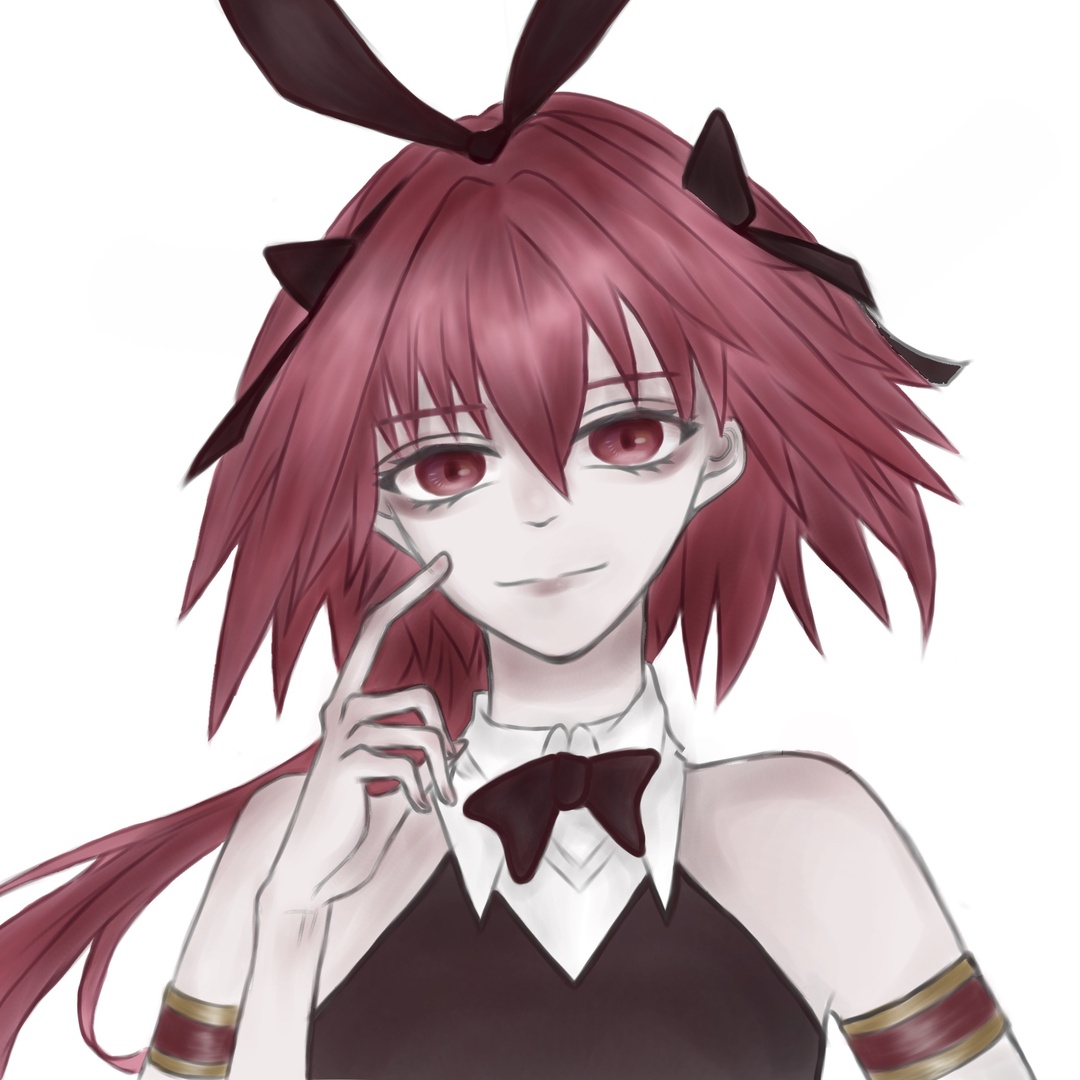 デジタルメイキング Tiktok Hashtag デジタルメイキング Tiktok Hashtag