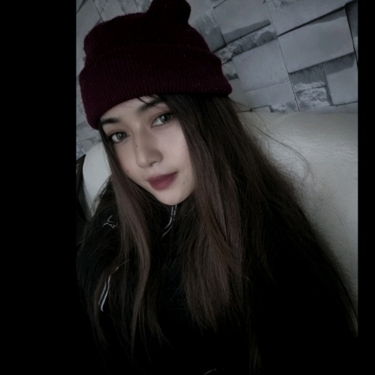 zothanichongthu - ..