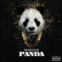 Desiigner - Panda
