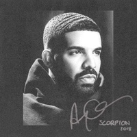 Drake - Nonstop