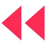 TikTok Assistant - ThrowBack2018