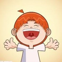 FUNNY - laughter