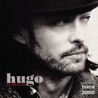 HUGO - 99 Problems 