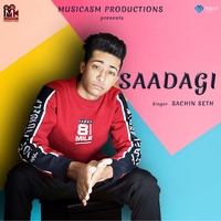 Sachin Seth - Saadagi_2