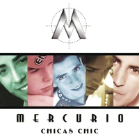 Mercurio - Bye Bye Babe