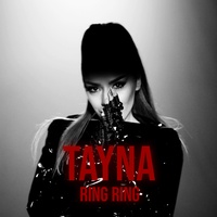 Tayna - Ring Ring