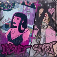 BVLA, BOOL - Sort