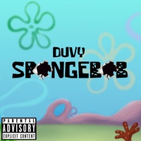 DUVY - SpongeBob