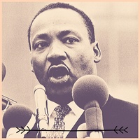 Da Goretti - MLK