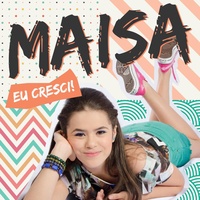 Maisa - Nhenhenhem
