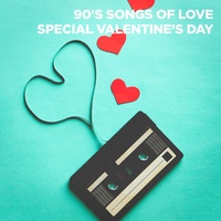 90s Pop - Lovefool