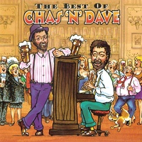 Chas & Dave - Rabbit