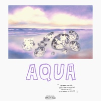 Sorta & Allj - Aqua 