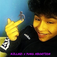 Killnzi - Roblox