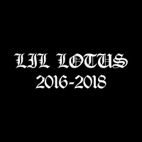 I Don T Wanna Die Rn Created By Lil Lotus Popular Songs On Tiktok