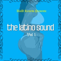 Various Artists - Papi Chulo