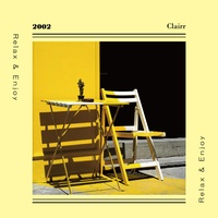 Clairr - 2002