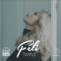 Feli - Timpul