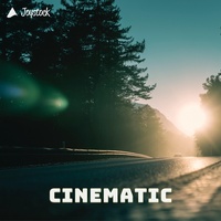 Joystock - Epic