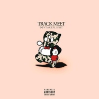 DevTakeFlight - Track Meet