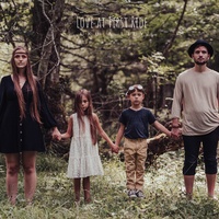 The Coconut Song (Bonus Track) created by Uku & Lily ...