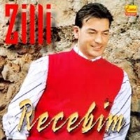 Recebim - Zilli