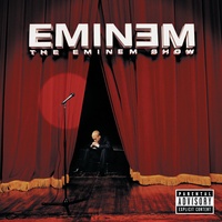 Eminem - Without Me