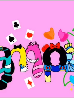 ディズニー画像ランド 無料印刷可能ラプンツェル ディズニー キャンパス ノートデコ