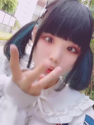 ▷ ♫ original sound , goki_リンパ , Go,ki🕊 TikTok Music