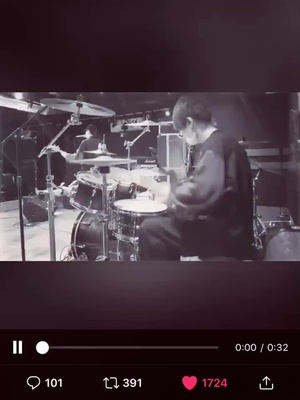 Tokvid TikTok Viewer