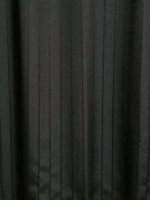 これまでで最高のニャース 歌 すべてのぬりえ