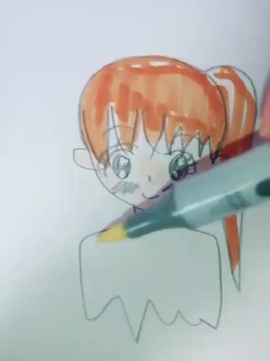 ( ゚ϖ ゚)ハァーハッハッハッハハッハッハッハ!