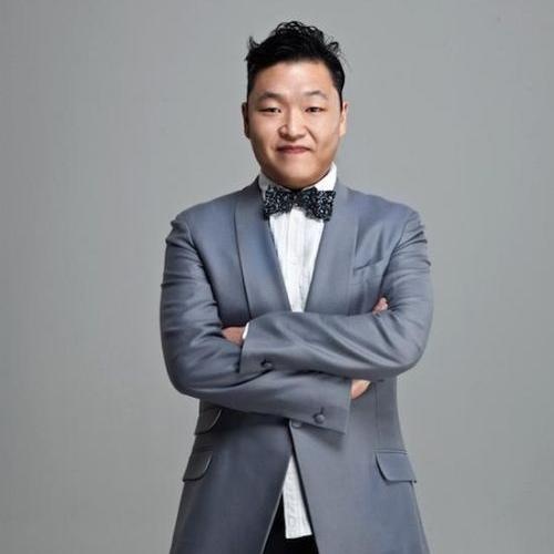 PSY/CL - DADDY