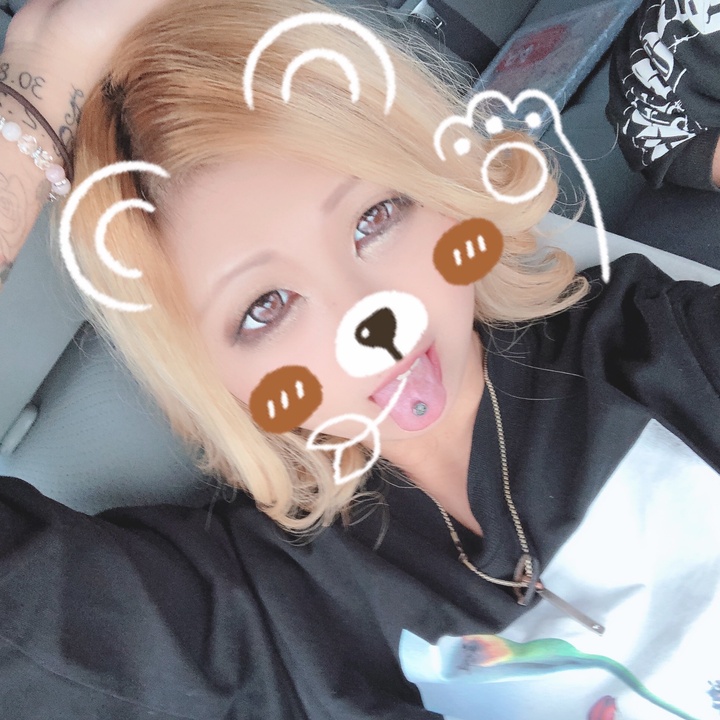 Ayu 2515 悪魔たん Tiktok Profile