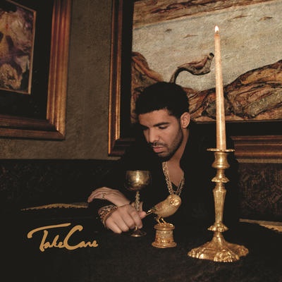 Drake - Headlines