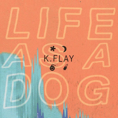 K.Flay - Make Me Fade