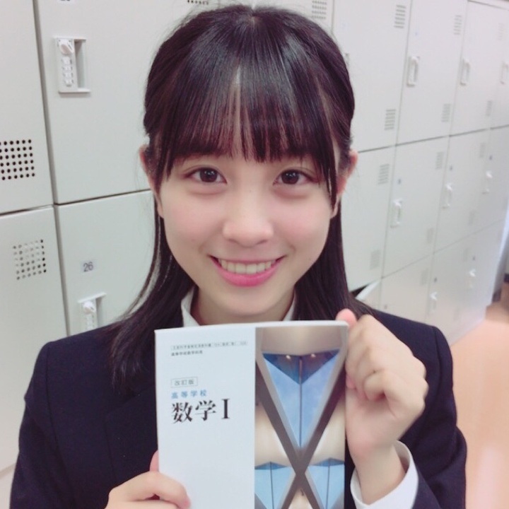 紗聖ンヘヨ〜のアイコン