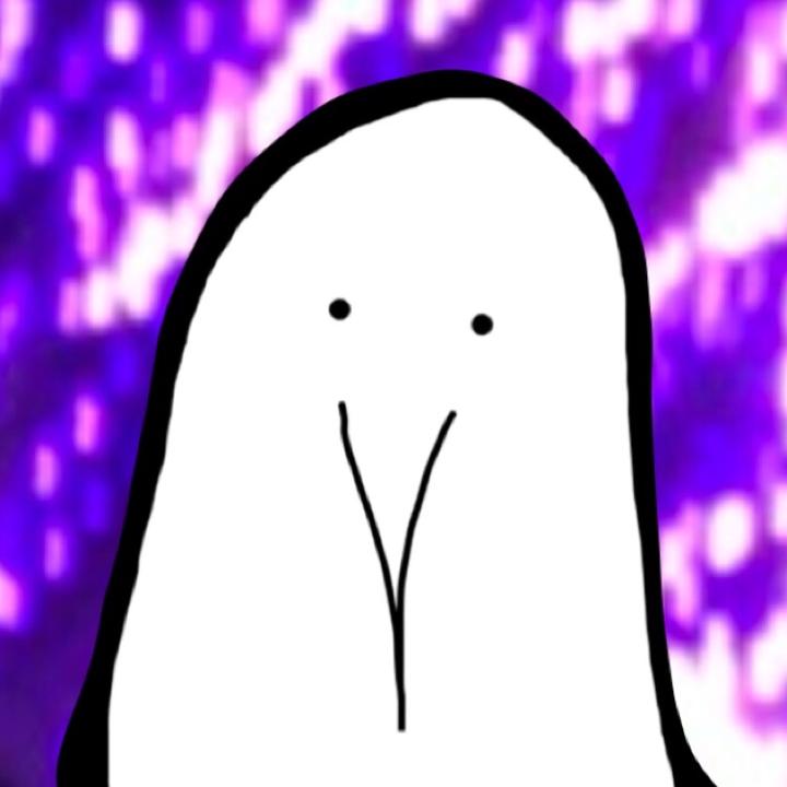 脳てのアイコン