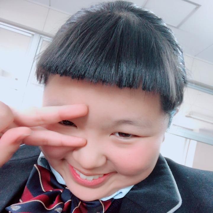でぶなつめのアイコン