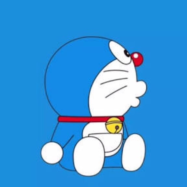 Anjing Kancil Created By Widiatmoko Popular Songs On Tiktok