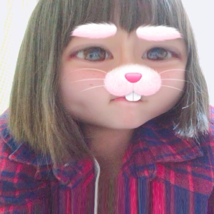 みぃらぁん😳💗のアイコン