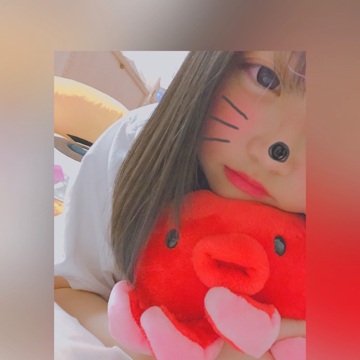 ゆず🍑💗のアイコン