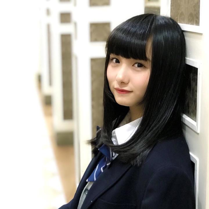 新谷真由🐰 (にいやまゆ)のアイコン