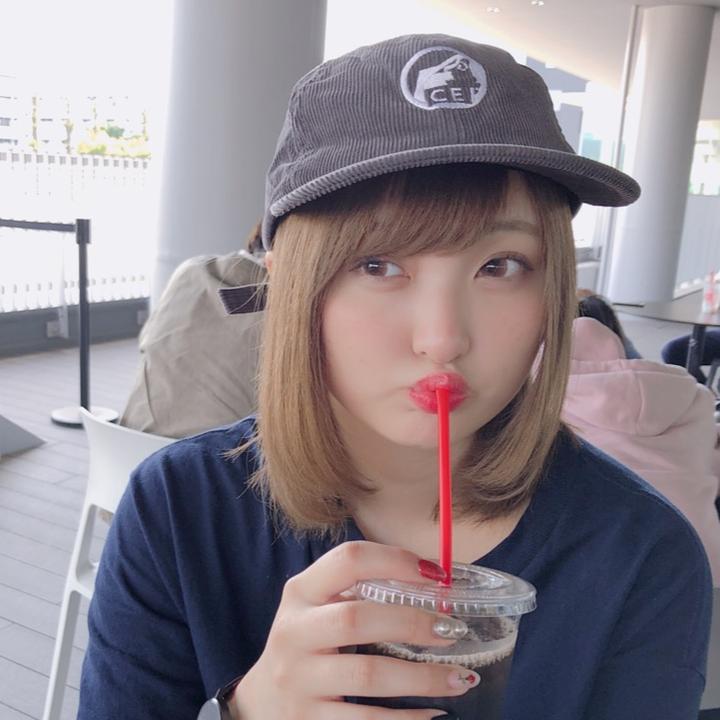 かやくまのアイコン