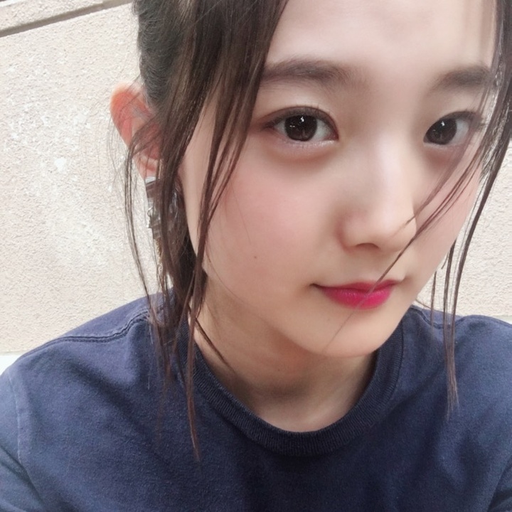 悠花のアイコン