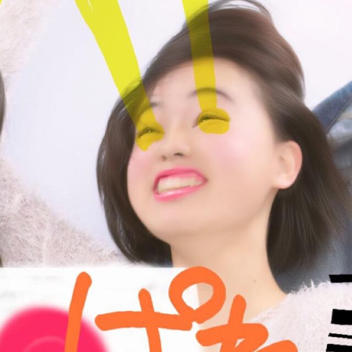 🐎たき🐎のアイコン