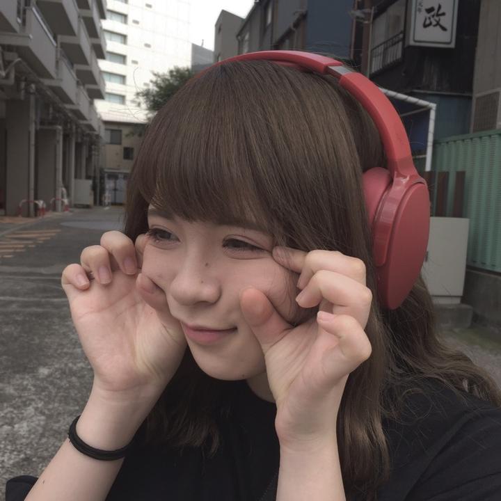 春風のアイコン
